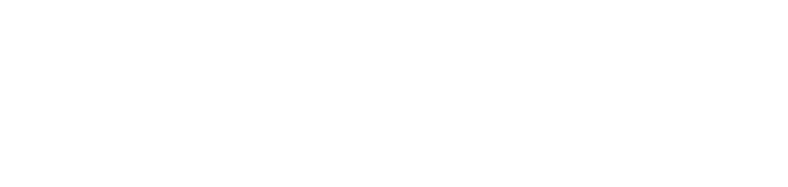 Logo_bez_sloganu_BRIKLIX_wersje_kolorystyczne_png%204