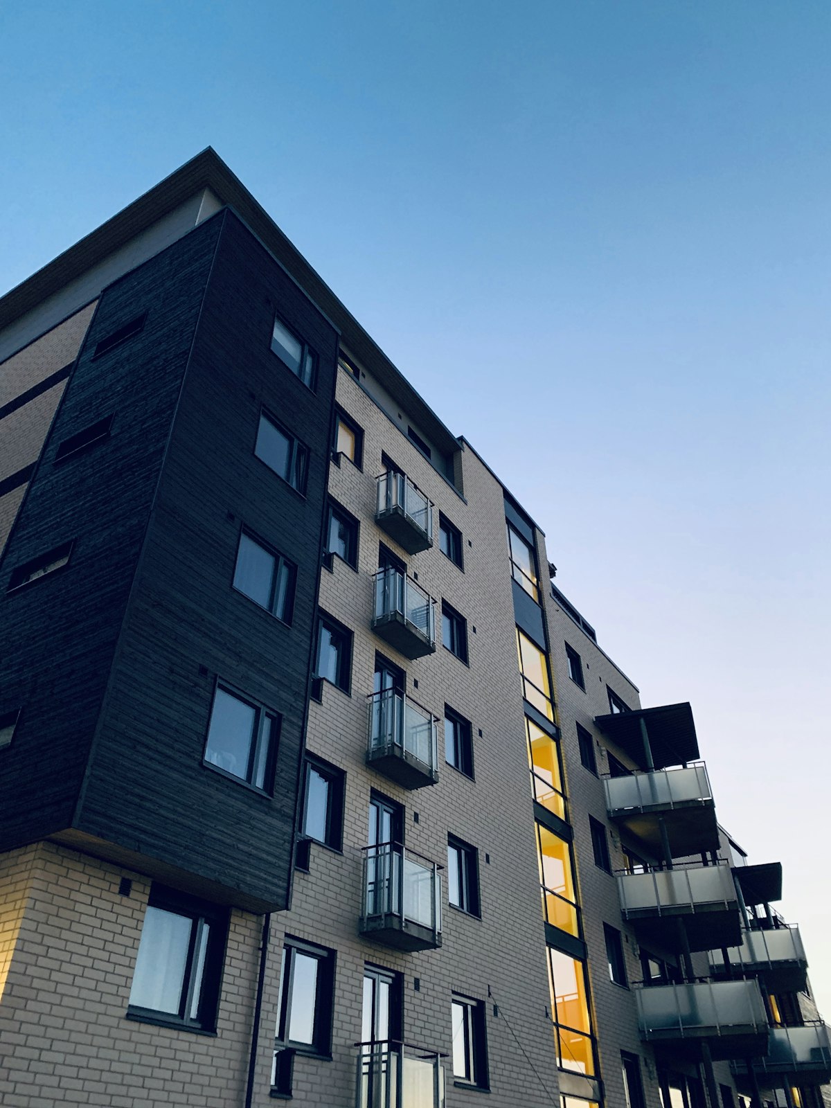 Amber Bay - Unit C3 (2-Bed, 78m2)