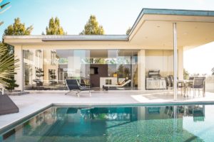 Amber Bay Residence - Sopot Seaside Luxury